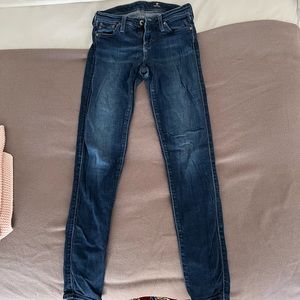 AG Jeans